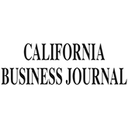 California Business Journal