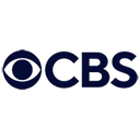 CBS