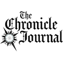 Chronicle Journal
