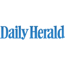 Daily Herald