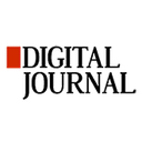Digital Journal