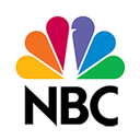 NBC