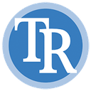 Times Record