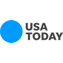 USA Today