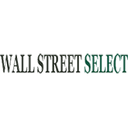 Wall Street Select