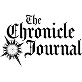 Chronicle Journal