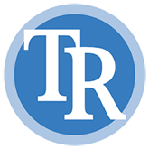 Times Record