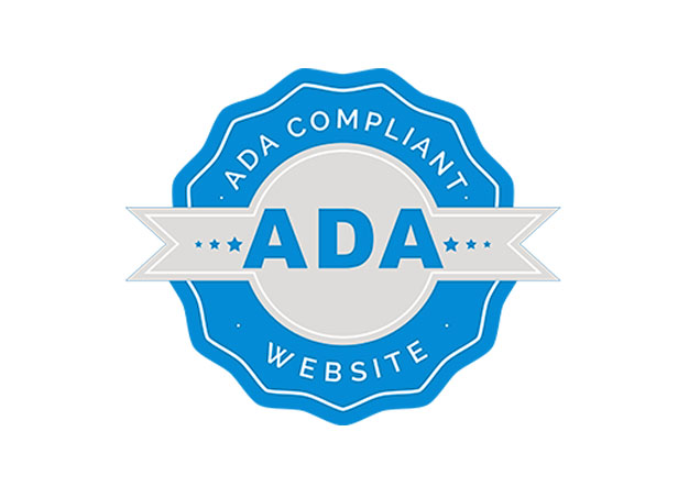 American Disabilities Act Compliance