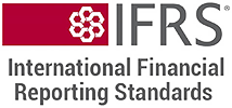 International Financial Reporting Standards (IFRS) Compliance