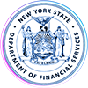 NYDFS Cybersecurity Regulation Compliance
