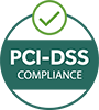 Payment Card Industry (PCI) and Data Security Standard (DSS) Compliance