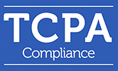 Telephone Consumer Protection Act Compliance