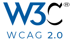 Web Content Accessibility Compliance