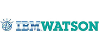 IBM Watson