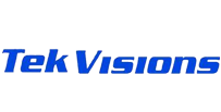 Tekvisions