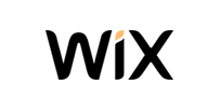 Wix